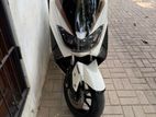Yamaha N Max 125 2020