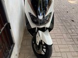 Yamaha N Max 125 2020