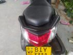 Yamaha N Max 2020