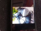 Yamaha N Max new 2019