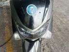 Yamaha N Max 2019
