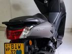 Yamaha N Max 125 ABS 2020