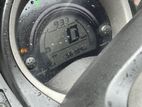 Yamaha N Max Nmax 125CC 2019