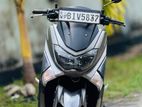 Yamaha N Max 2020