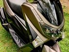 Yamaha N Max V 0.1 2020
