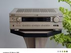 Yamaha - Natural Sound AV Receiver RX-V440 .