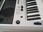 Yamaha New Psr I455