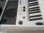 Yamaha New PSR I455
