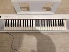 Yamaha NP 12 Piaggerio Digital Piano Keyboard