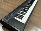 Yamaha NP-30 Piano Keyboard