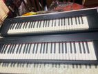 Yamaha Np Model Digital Piano Keyboards