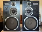 YAMAHA NS-1000 Monitor Speaker