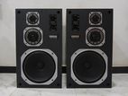 Yamaha NS-200M Speaker System