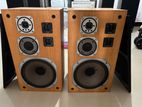 Yamaha Ns 670 Speakers