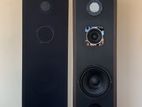 Yamaha NS 8390FS Tower Speakers