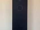 Yamaha NS 8390FS Tower Speakers