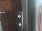 Yamaha NS-F310 Speaker