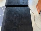 Yamaha NS500M Speakers