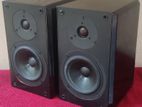 Yamaha NX-E100 Speakers