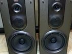YAMAHA NX-S90 Speakers 2