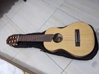 Yamaha Nylon G-1 Guitar