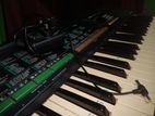 Yamaha Psr 150 Keyboard