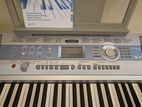 Yamaha - Organ Dgx 200 Grand with Stand