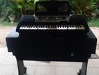 Yamaha Organ E.S.R.350