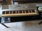 Yamaha Organ For Sale