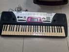 Yamaha Organ