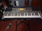 Yamaha Organ