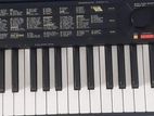 Yamaha Organ PSR 110