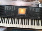 Yamaha Organ PSR 530
