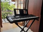 Yamaha Organ PSR-E273