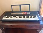 Yamaha Organ PSR F50