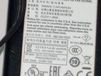 Yamaha AC Power Adapter (PA-300C) – 16V 2.4A