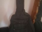 Yamaha Guiter Cover