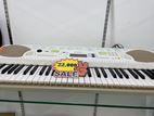 Yamaha original key bord