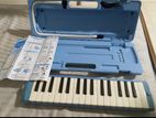 Yamaha Melodica