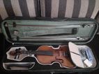 Yamaha Violin