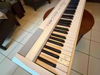 Yamaha P-115 Digital Piano