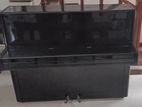 Yamaha P-1B Keyboard