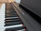 Yamaha P-225 88-Key Portable Digital Piano