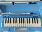 Yamaha P-32D Melodica-Japan