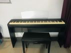 Yamaha P - 85 Digital piano