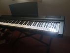 Yamaha P125 Digital Piano