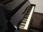Yamaha P1 Piano