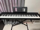 Yamaha P45 Digital Piano