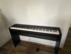 Yamaha P45 Piano