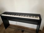 Yamaha p45 piano